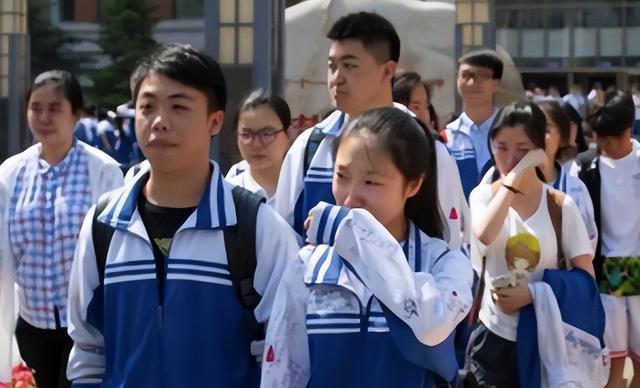 八省聯考物理備考策略八省聯考物理備考策略