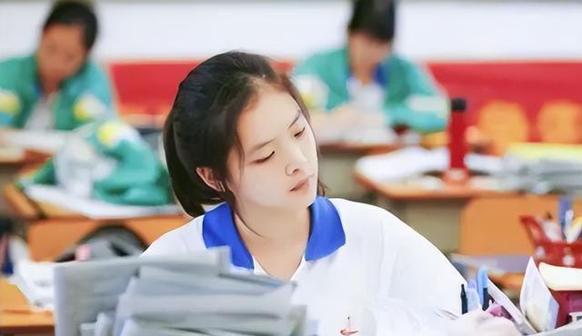八省聯考物理備考策略八省聯考物理備考策略