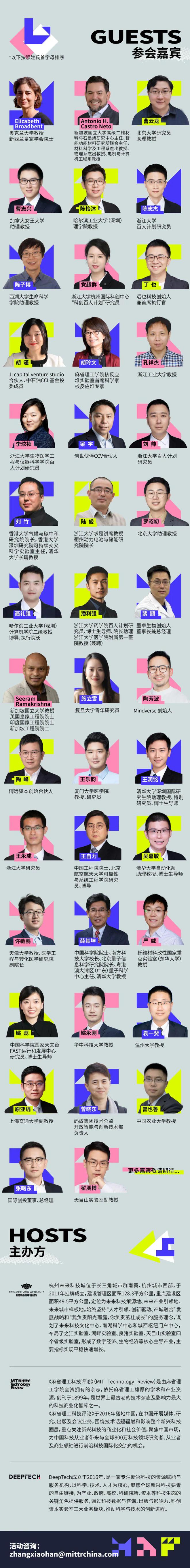 2021物理學家