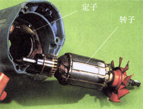 圖2.3-6