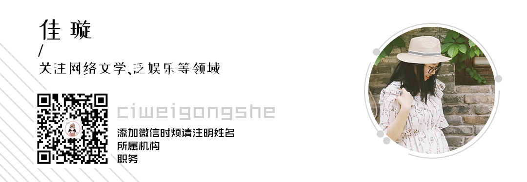 高中物理的公式及推導視頻