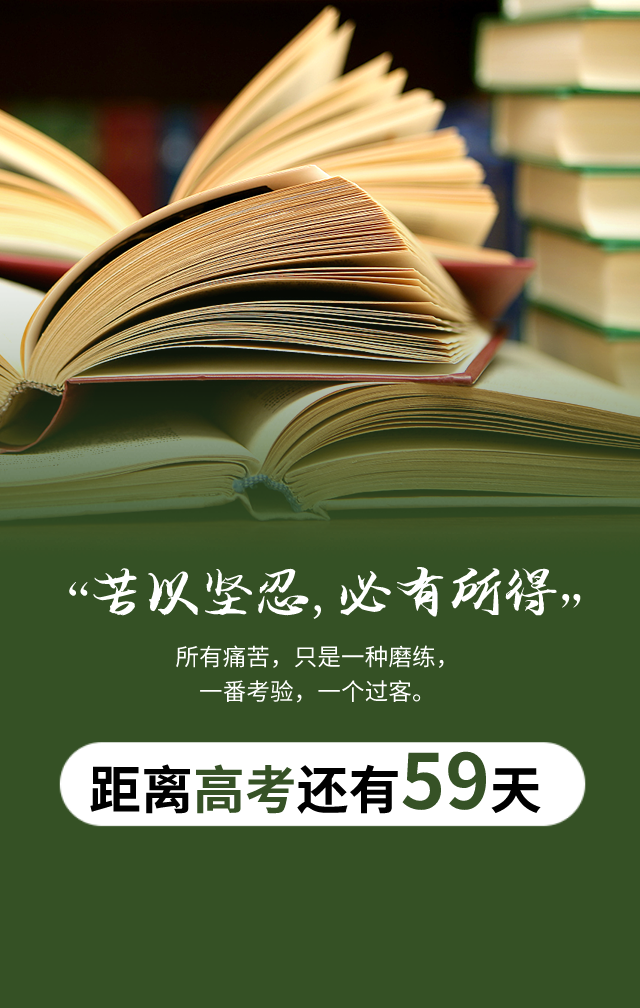 高中物理的公式有多少字