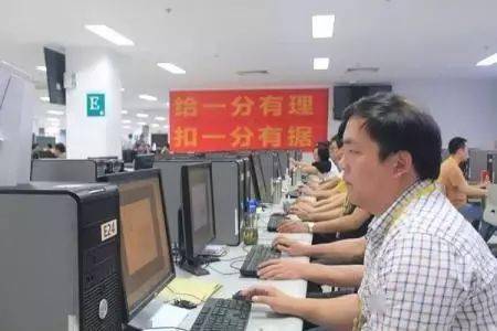 高中物理的公式有多少字