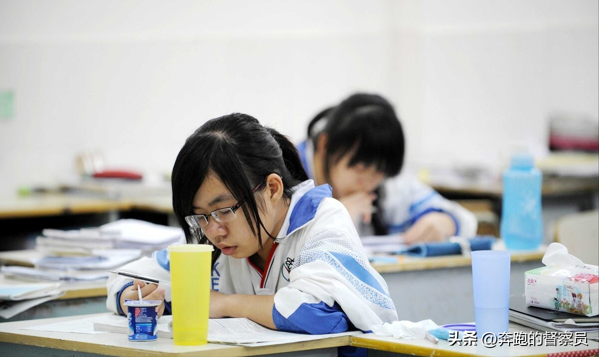 初中物理主要內容