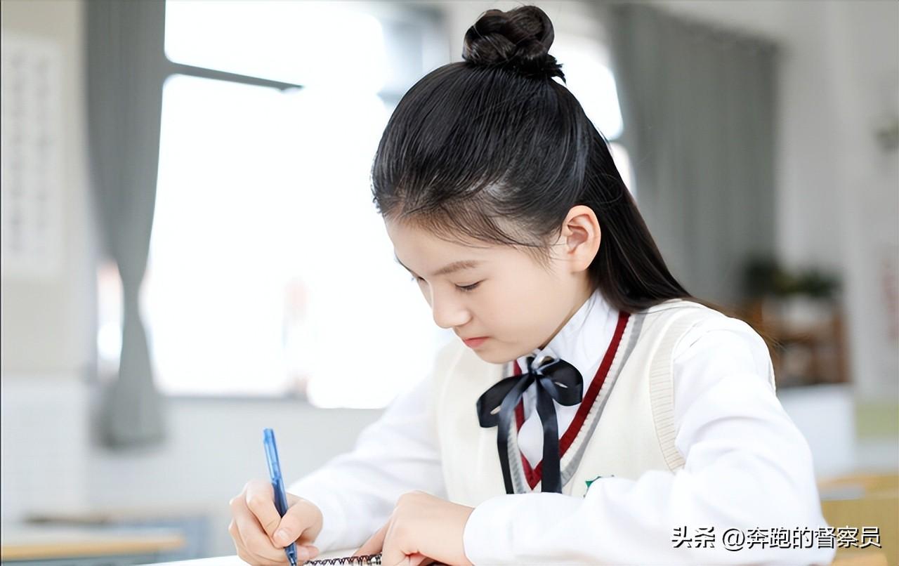 初中物理主要內容