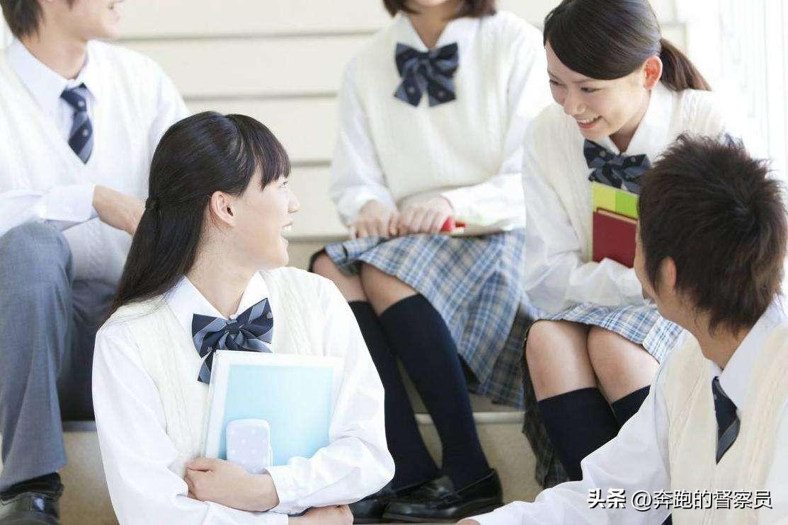 初中物理主要內容