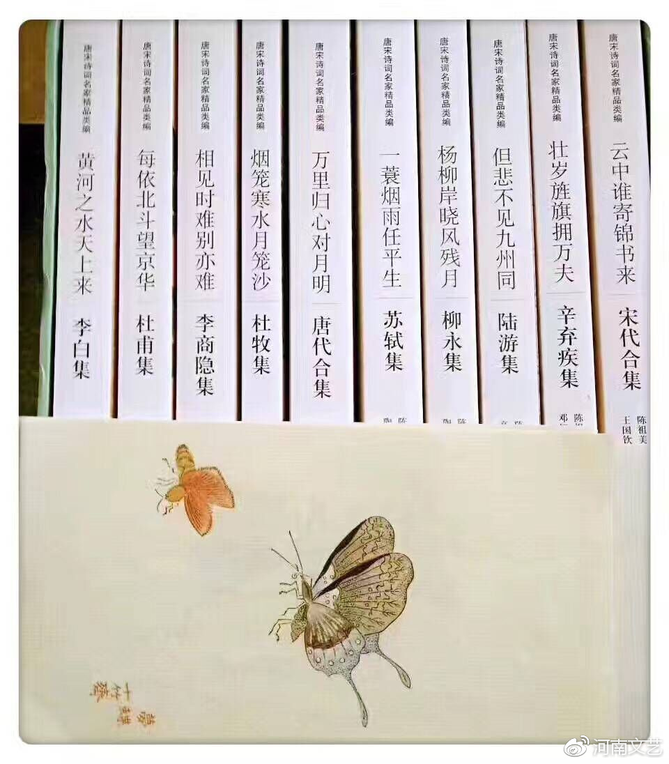李政道傳