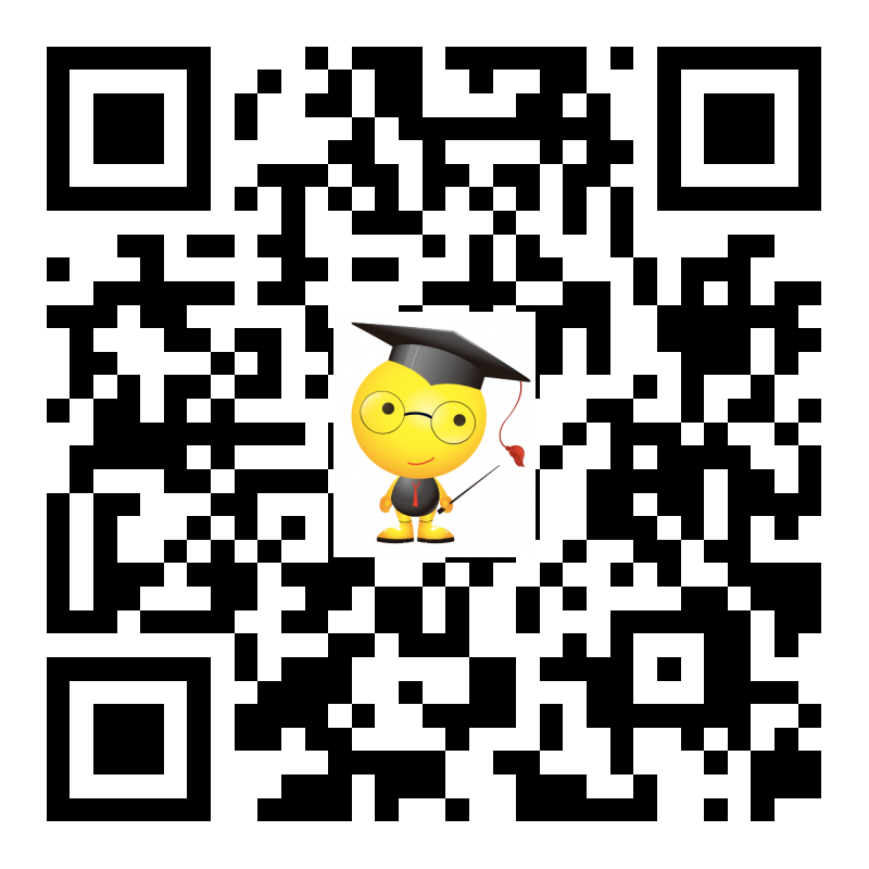 免費組卷系統