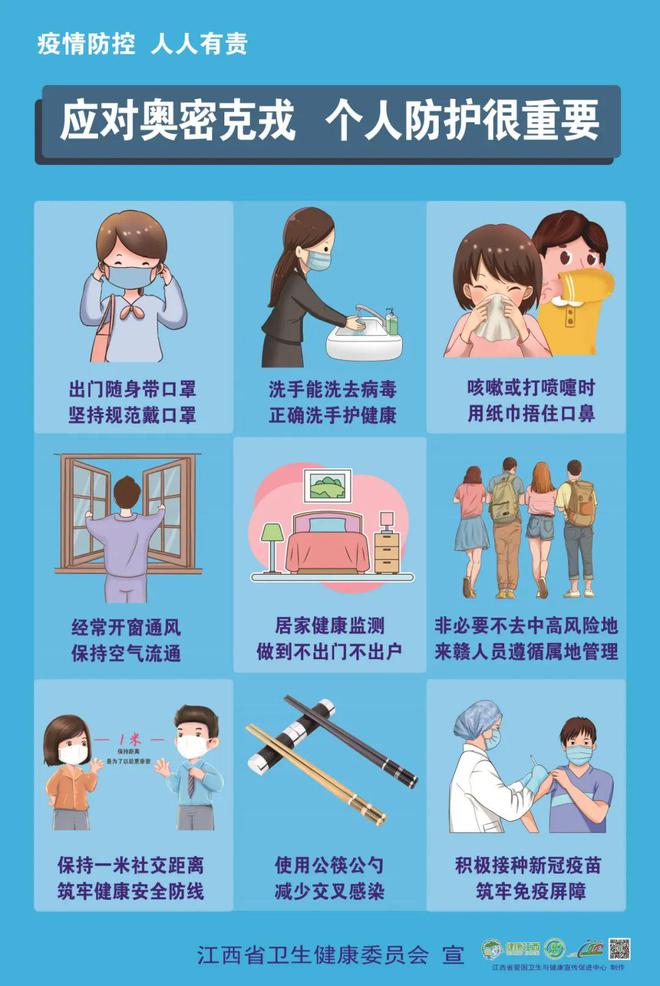 免費組卷系統