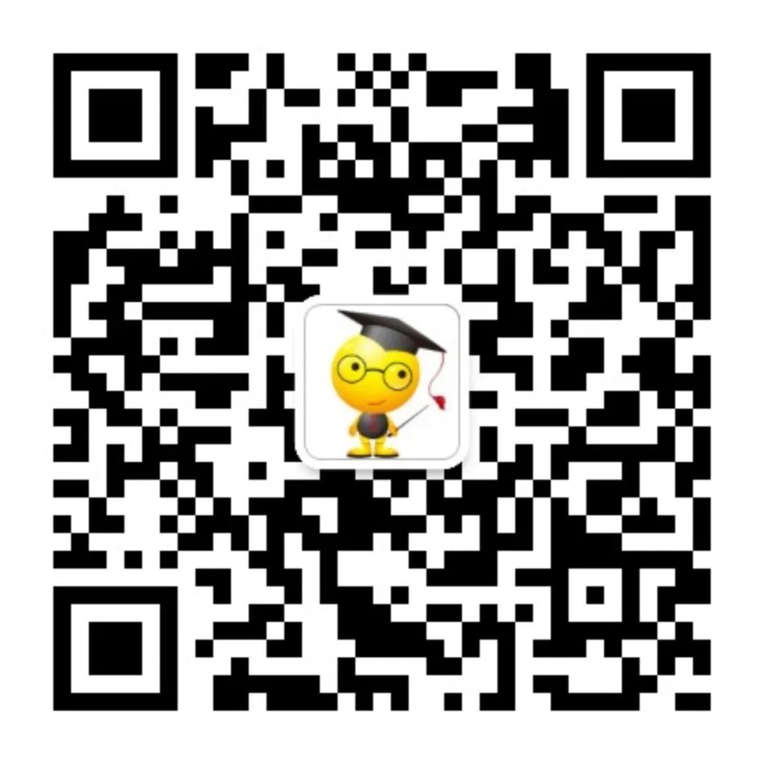 免費組卷系統