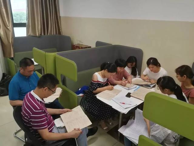 南雅高中物理老師