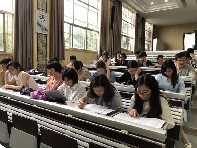 南雅高中物理老師