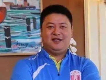 南雅高中物理老師