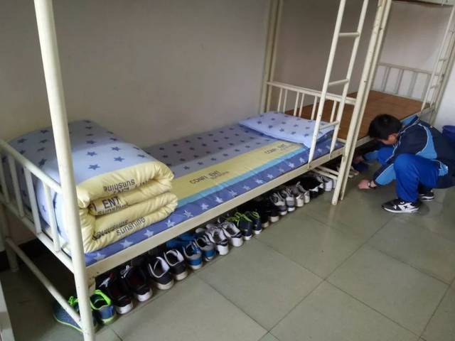 南雅高中物理老師