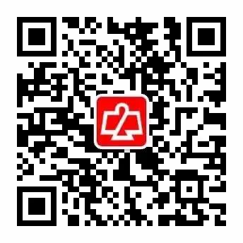 江西南昌初中物理