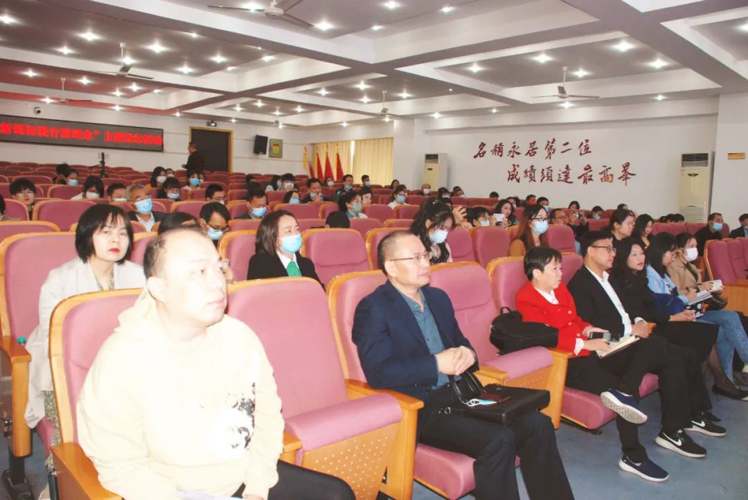 江西南昌初中物理