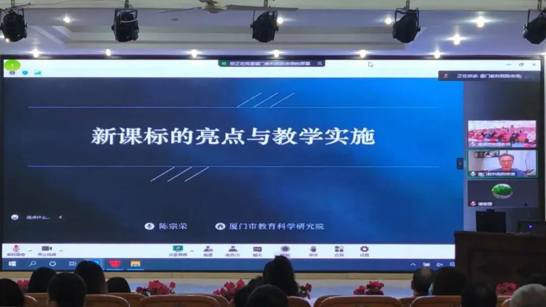江西南昌初中物理