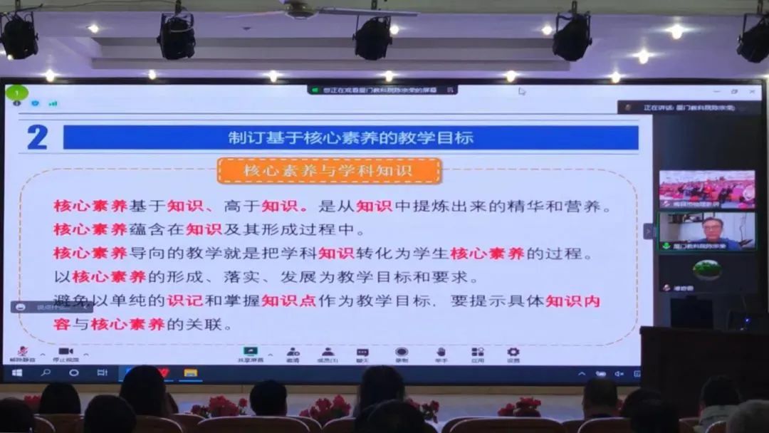 江西南昌初中物理
