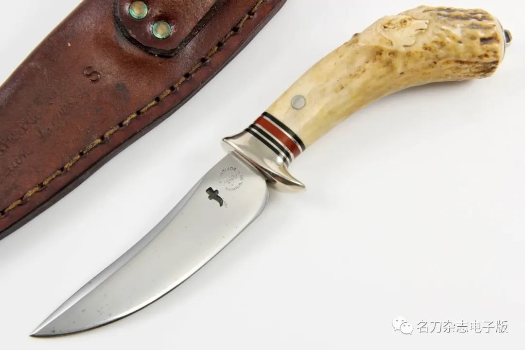 物理學家手工制作