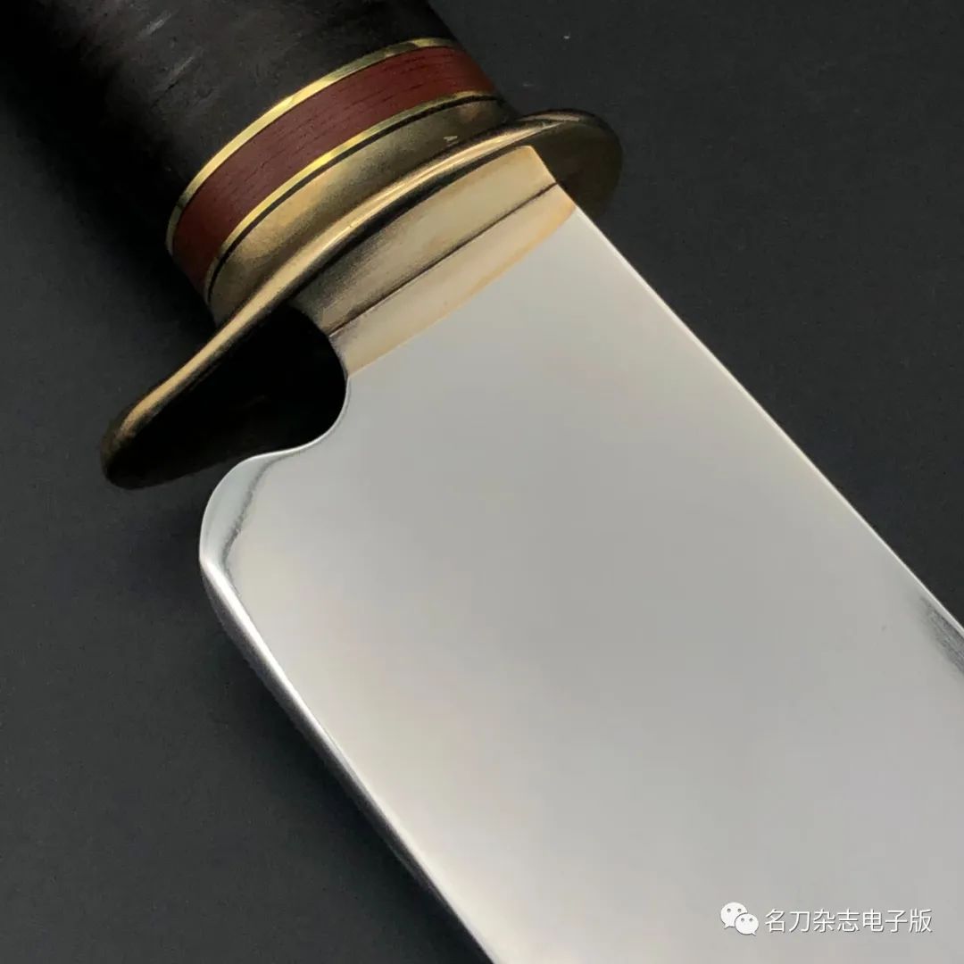 物理學家手工制作