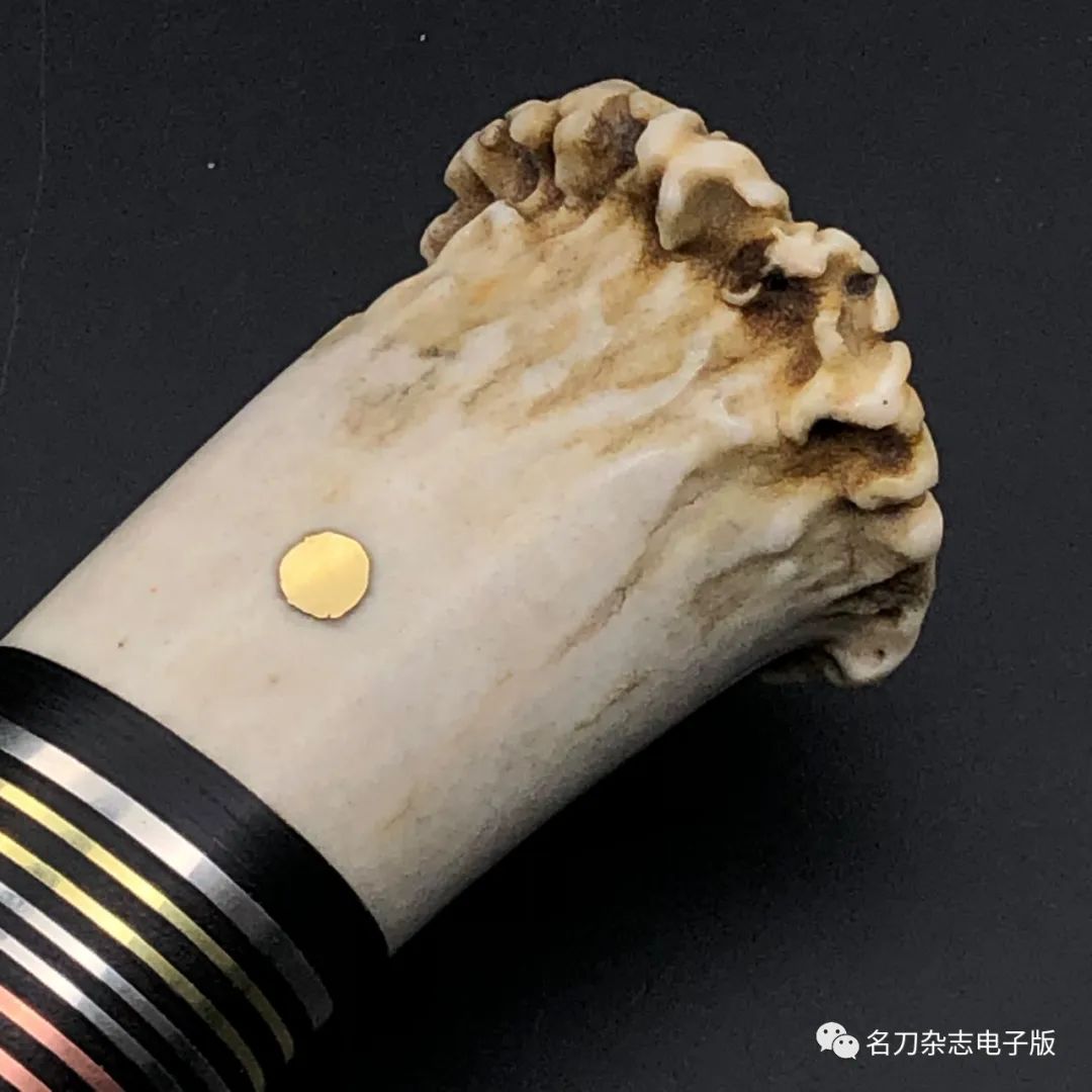 物理學家手工制作