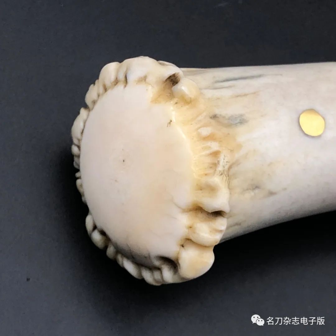 物理學家手工制作