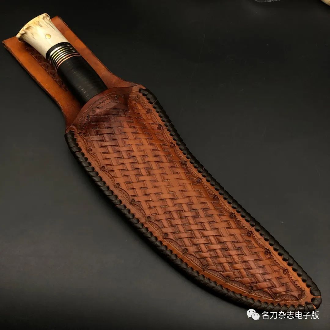 物理學家手工制作