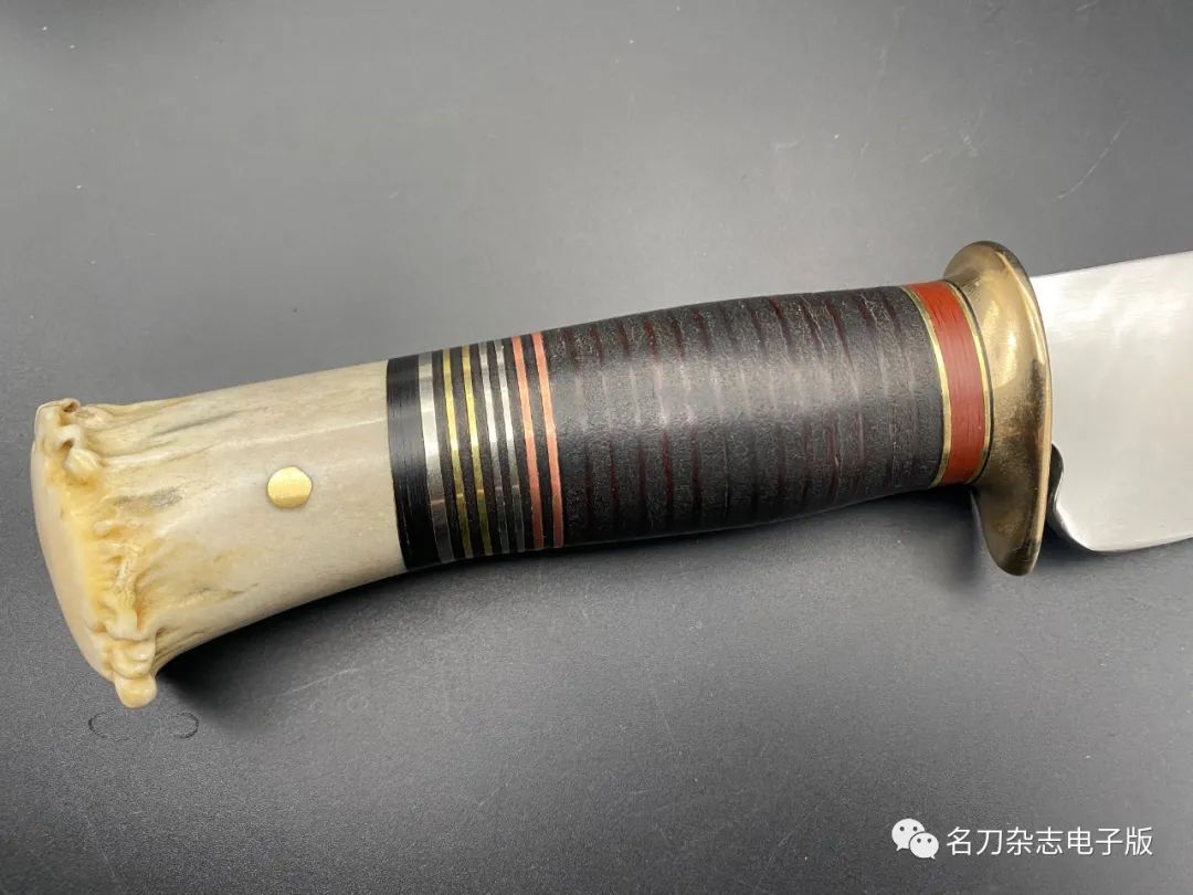 物理學家手工制作
