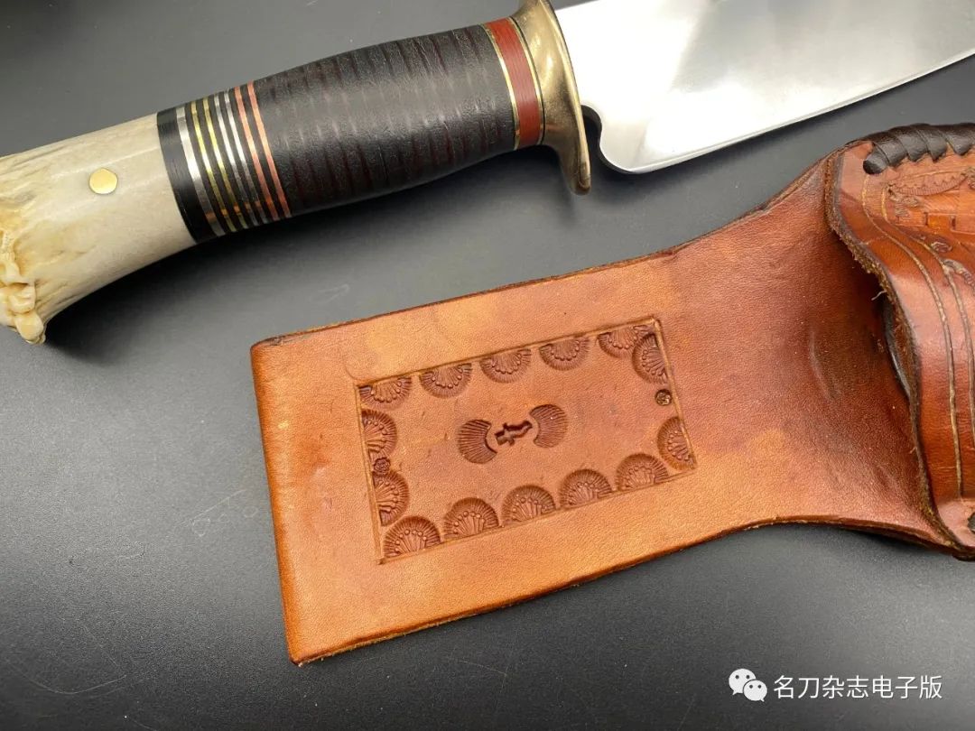 物理學家手工制作