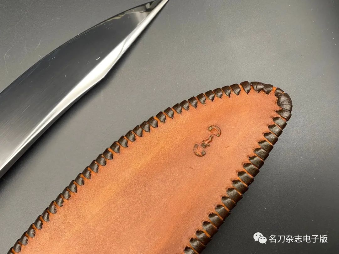 物理學家手工制作