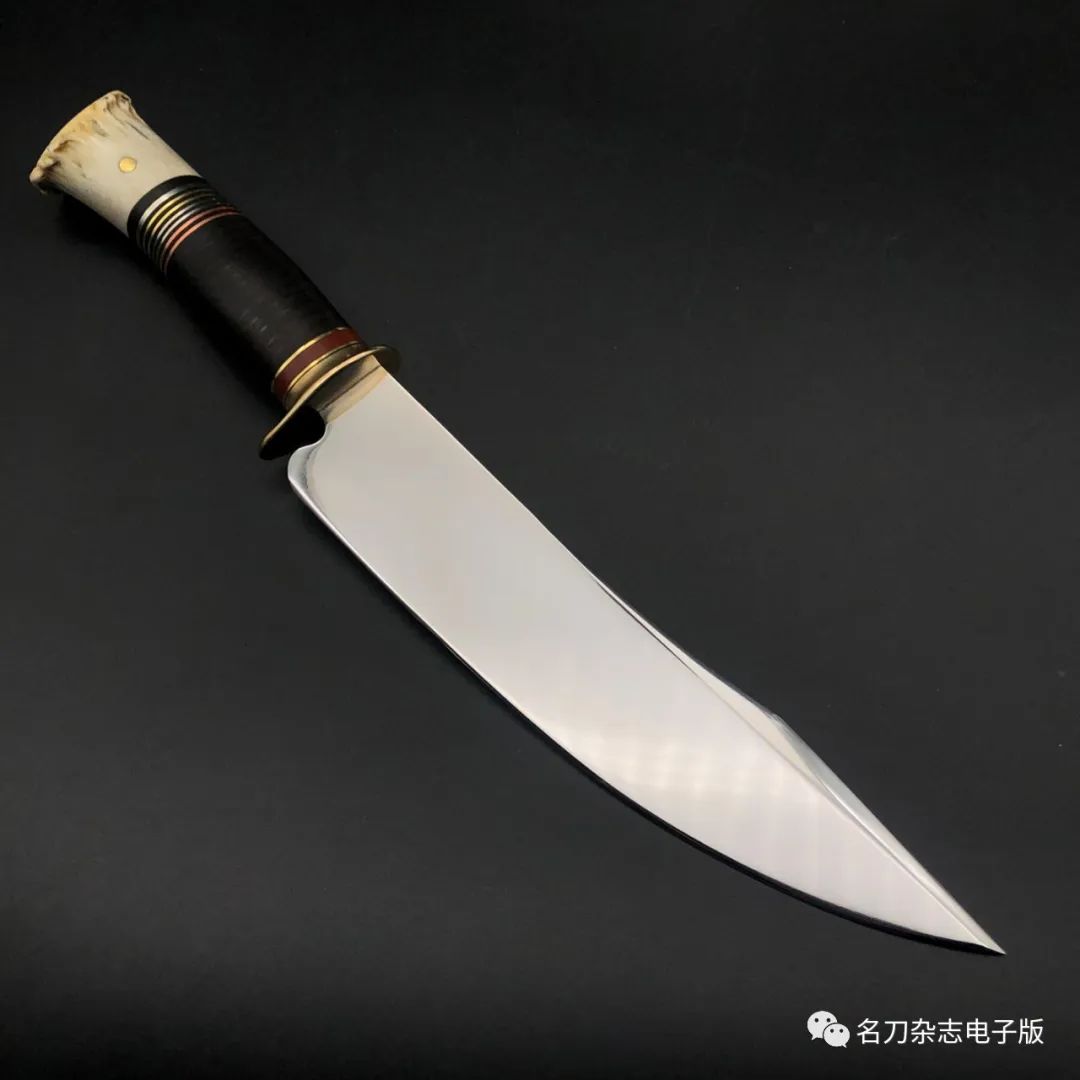 物理學家手工制作