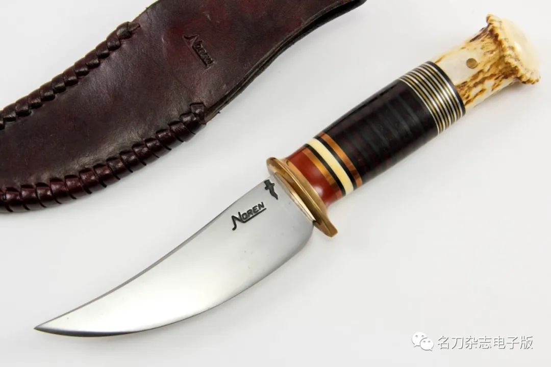 物理學家手工制作