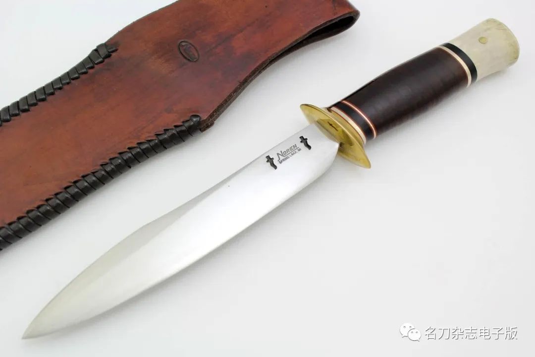 物理學家手工制作