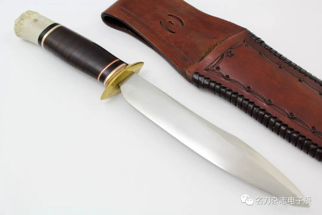 物理學家手工制作