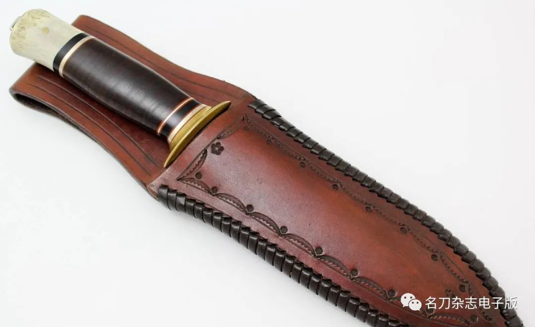 物理學家手工制作