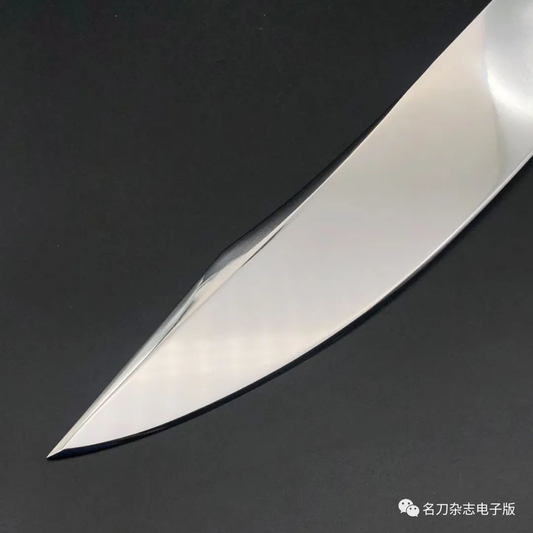 物理學家手工制作