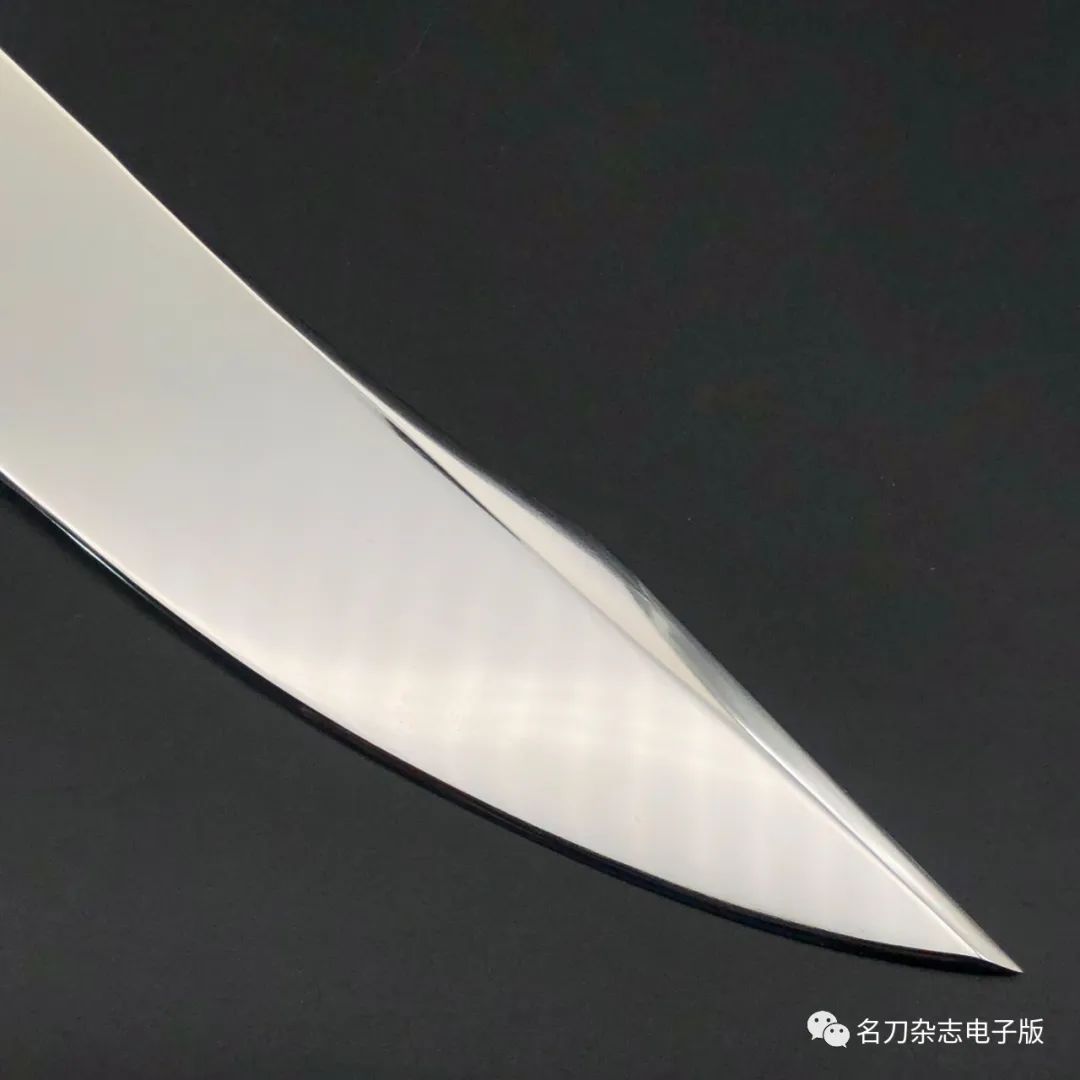 物理學家手工制作