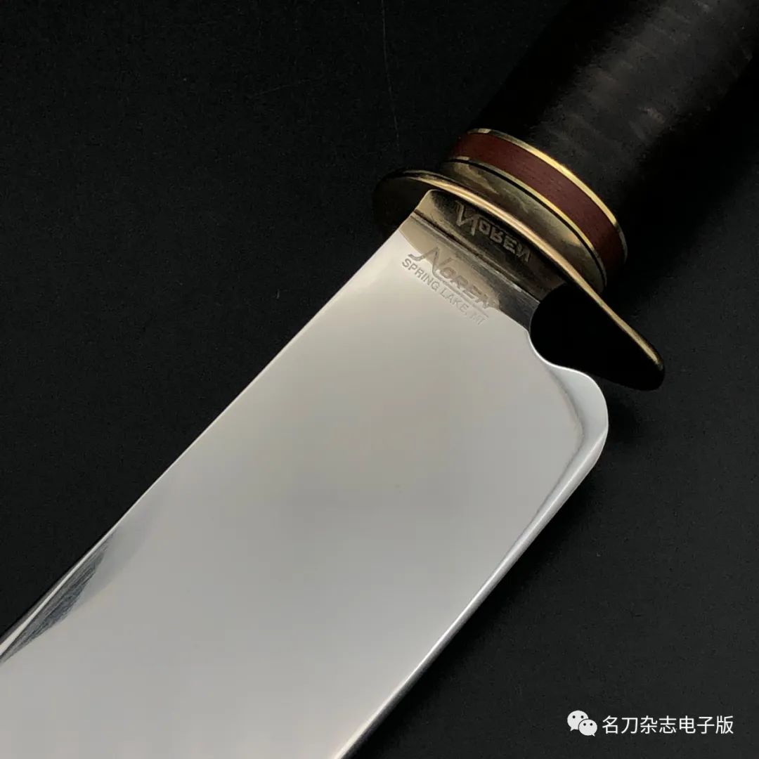 物理學家手工制作