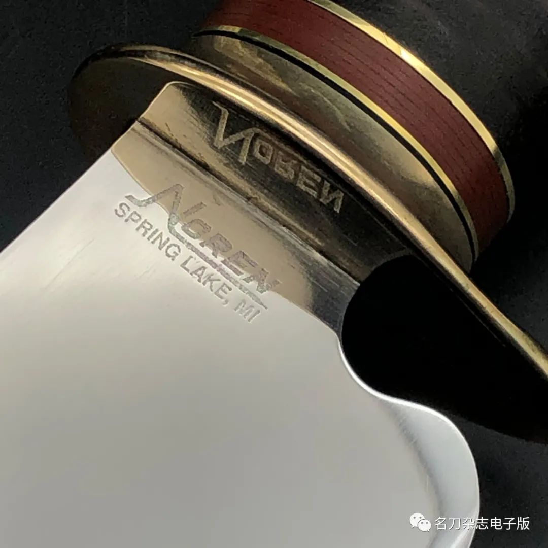 物理學家手工制作