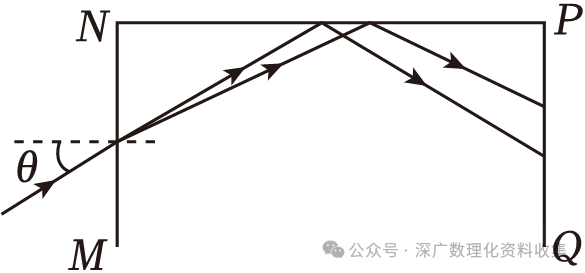 拋物線高中物理