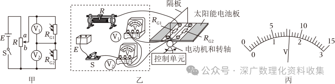 拋物線高中物理