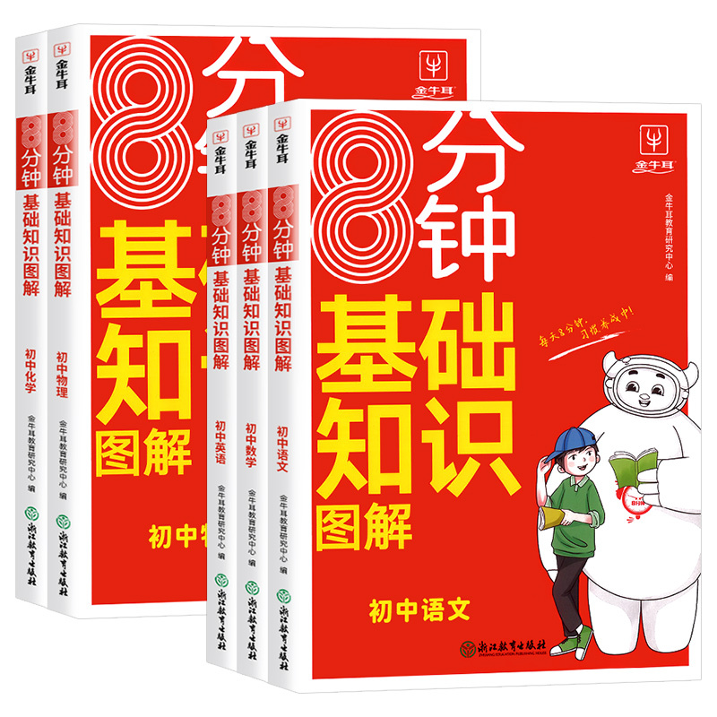 高中物理的化學(xué)公式