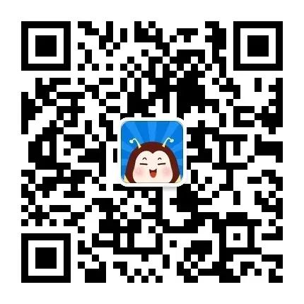 高中物理的化學(xué)公式