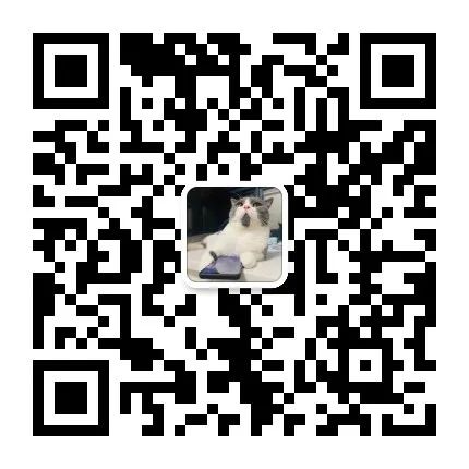 南京物理競賽培訓(xùn)