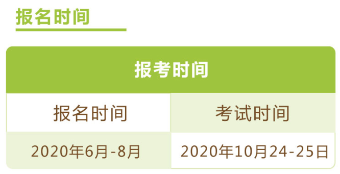 湖北省考試院網(wǎng)