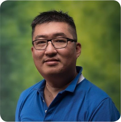 成功杯物理競賽