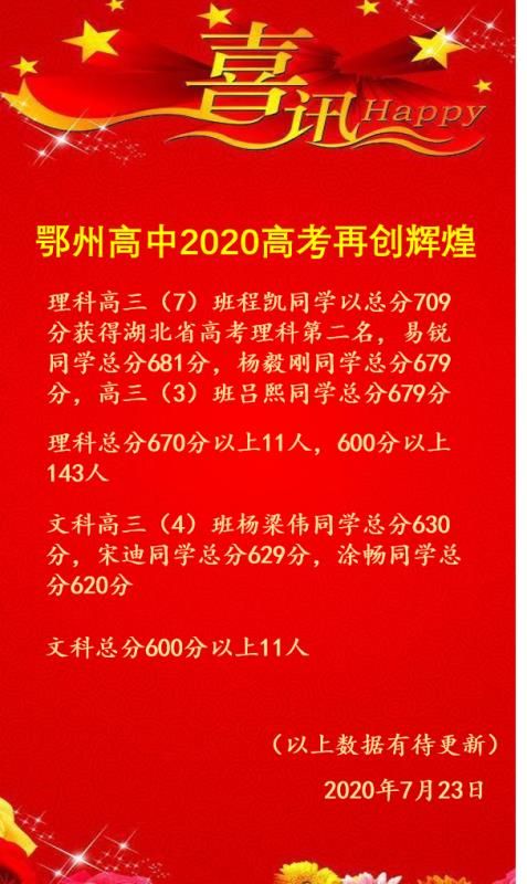 高考物理10大疑惑的深度解析