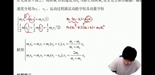 高考物理10大疑惑的深度解析