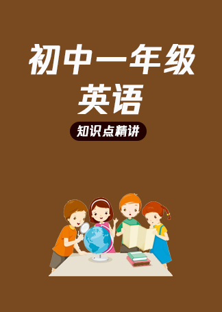 高考物理10大疑惑的深度解析