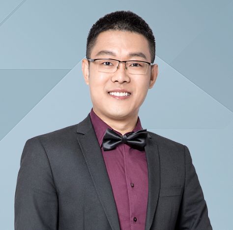 高考物理10大疑惑的深度解析
